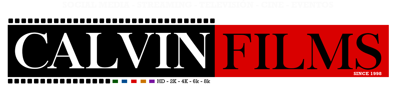 CF